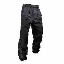 Virtue Breakout Pants - Black - XX-Large (36-42)