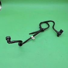 2022 - 2025 Ram Promaster 3500 2500 1500 Brake Booster Vacuum Hose Tube Oem E16