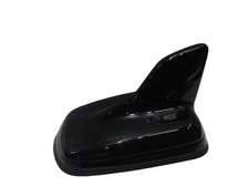 4N0035503 antenne AUDI S3 SPORTBACK 8YA 08.2020- 1984 CC 310 susop2303959