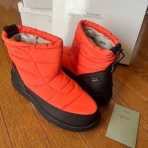 Suicoke Bower | eBay