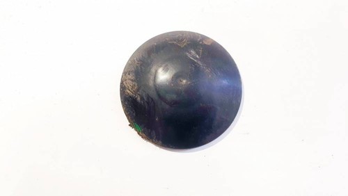 8k0512135 Domlager Federbeinlager Stützlager - Hinten linke 8k0. DE2347511-80