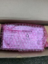 Stanley IQ Dual Control New In Box 314321