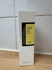 COSRX - Advanced Snail 96 Mucin Power Essence 100ml -UK SELLER-
