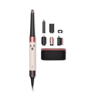 Dyson Airwrap Multi Styler Complete (HS05)