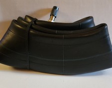 2.50/2.75-10 Replacement Inner Tube NEW