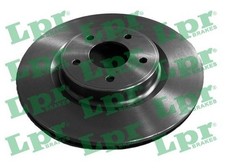 Disque de frein Infiniti Q60