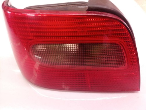 2GA945095 LAMPADA POSTERIORE SINISTRA / 1124550 PER VOLKSWAGEN T-ROC