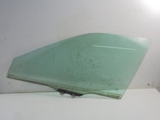 Honda Accord VI CL 00R T&uuml;rscheibe vorne links 43R-000464