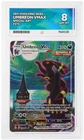 Umbreon VMAX Evolving Skies 215/203 Special Art ACE 8 NM-MT