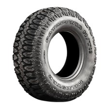 29570r17 Milestar Patagonia Mt-02 Tire 29570r17 Milestar Patagonia Mt-02 Tire