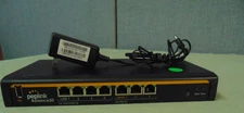 Peplink Balance 30 Multi - wan Router - BPL031 With Power Adaptor