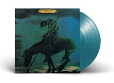 Surf's Up by Beach Boys (Record, 2009) for sale online | eBay
