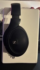 Sennheiser HD 560 S Over-The-Ear Audiophile H...