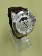 CASIO GW-5600B G-SHOCK