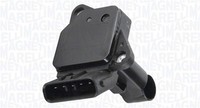 Luftmassenmesser Magneti Marelli 213719829019 FüR Lexus SC GS Toyota Corolla 16V