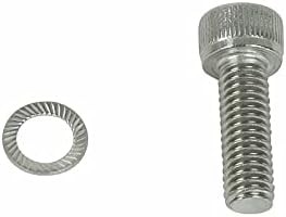 Aluminum Throttle Body Spacer Adapter Plate Kit