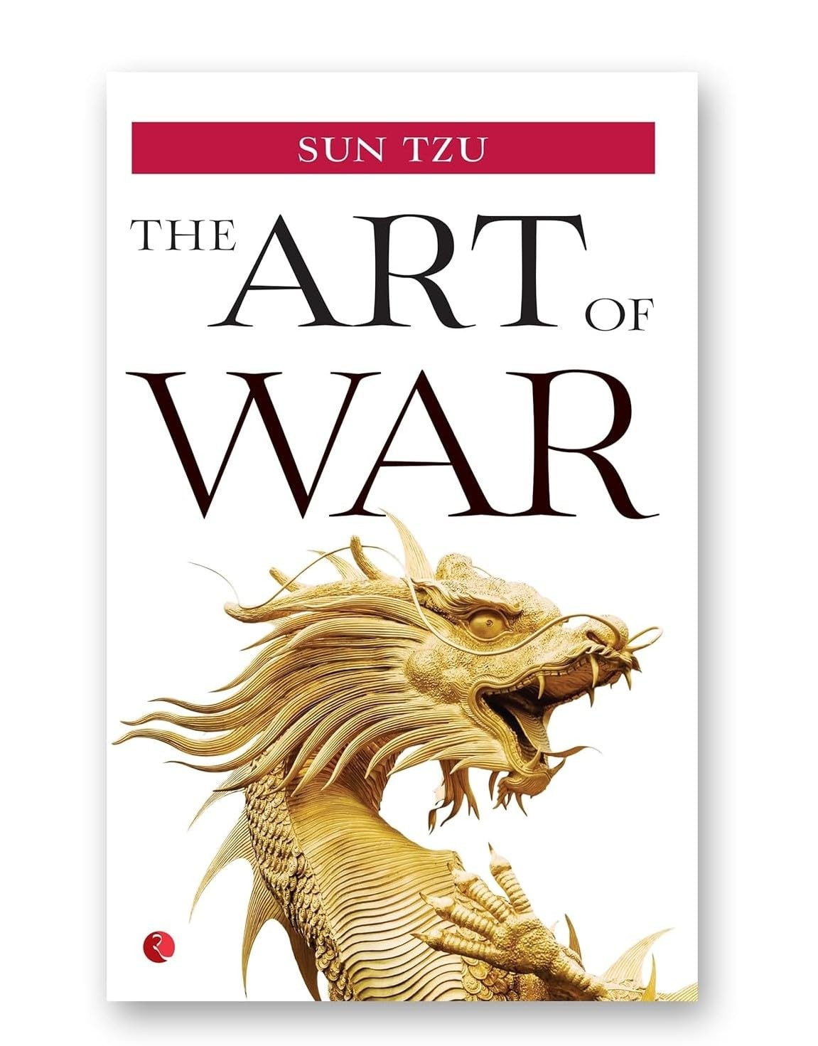 The Art of War