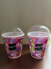 Slurpee Day 2026