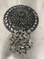 SRAM GX Eagle XG-1275 12-Speed Cassette 10-50T XD Driver