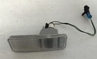 NOS OEM 1991-61 Saturn SC1 SC2 Coupe Backup Lamp 21020367