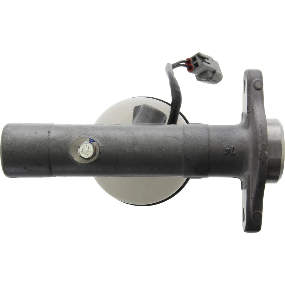 Cilindro maestro de freno Centric Parts 130.44606 para Toyota Paseo Tercel 95-99 Foto 3 de 4