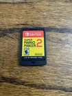 New ListingSuper Mario Maker 2 - Nintendo Switch - Cartridge only - Tested, Working