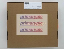 ONE NEW SIEMENS POWER BOARD 6SL3350-6TK00-0EA0 A5E03258775