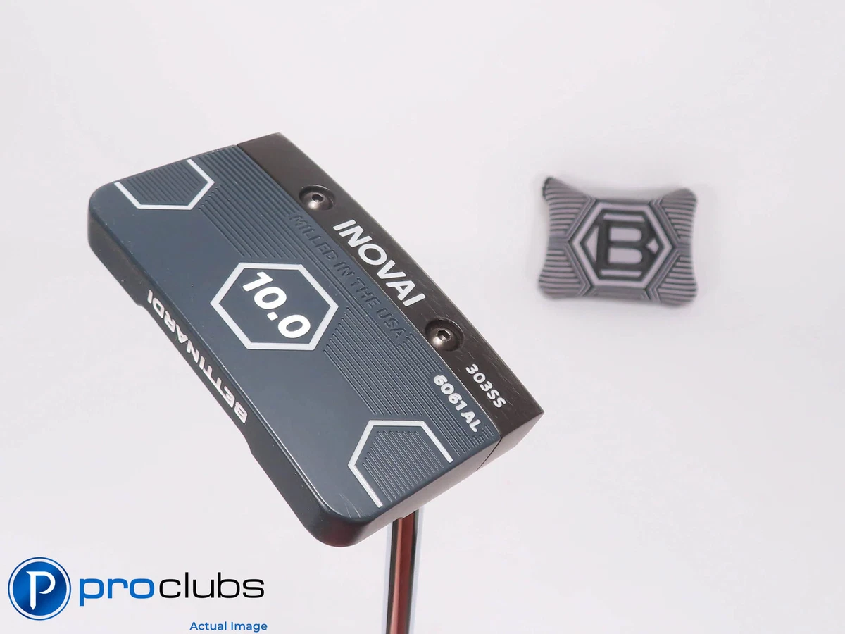 Bettinardi products for sale | eBay