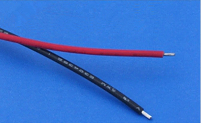 SNOWFAN YY9225H24B 24V 0.45A 9cm 4100rpm Double Ball High-speed Cooling Fan - Image 4 of 4