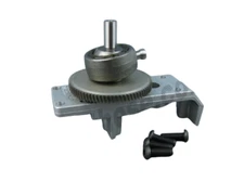 Graco 16F391 Gear Drive - Tradeworks OEM