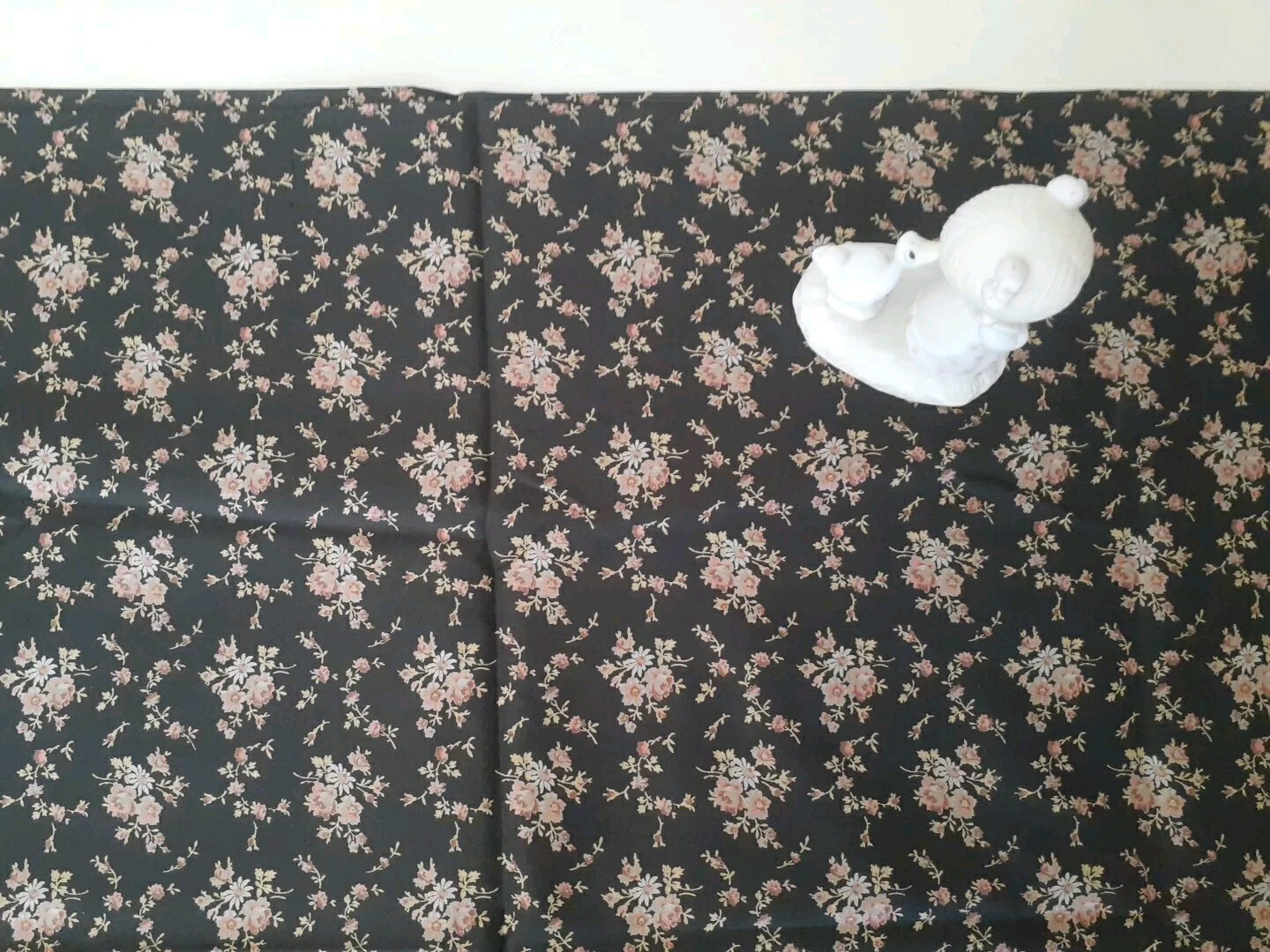 Picture 4 of 6