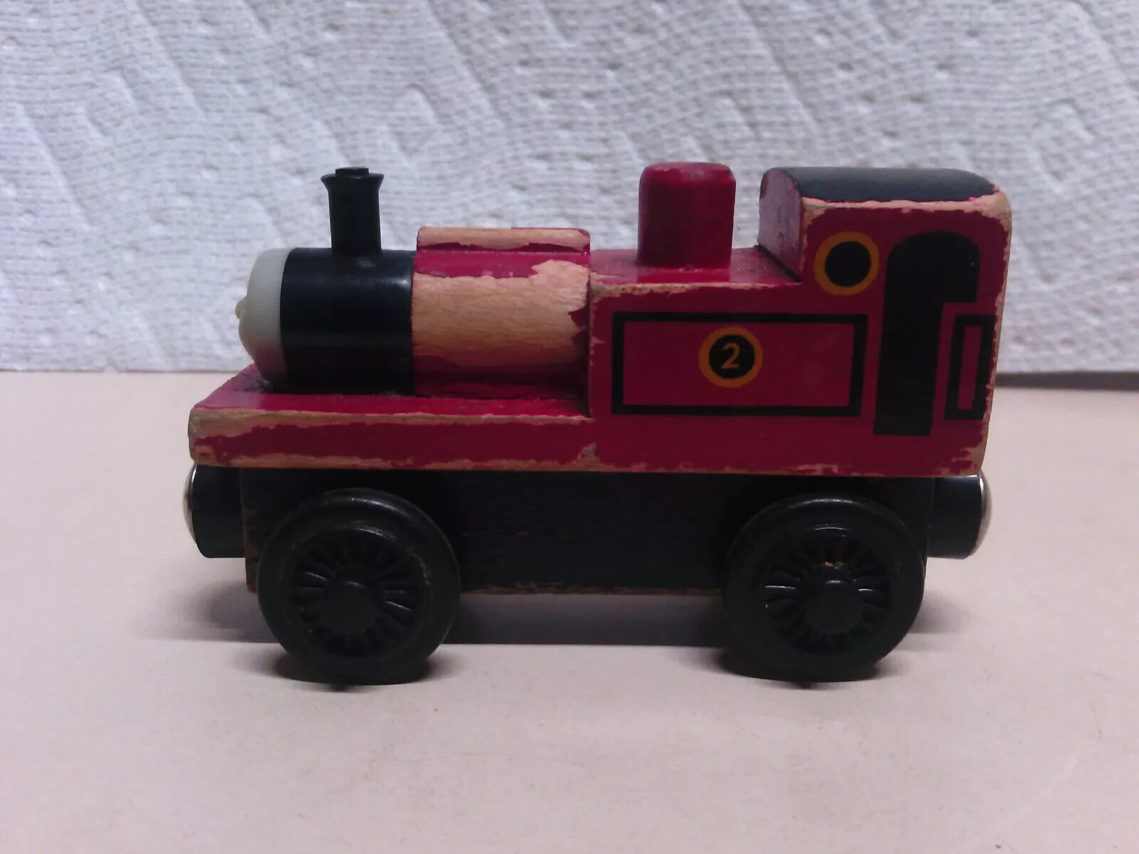 Picture 5 of 7