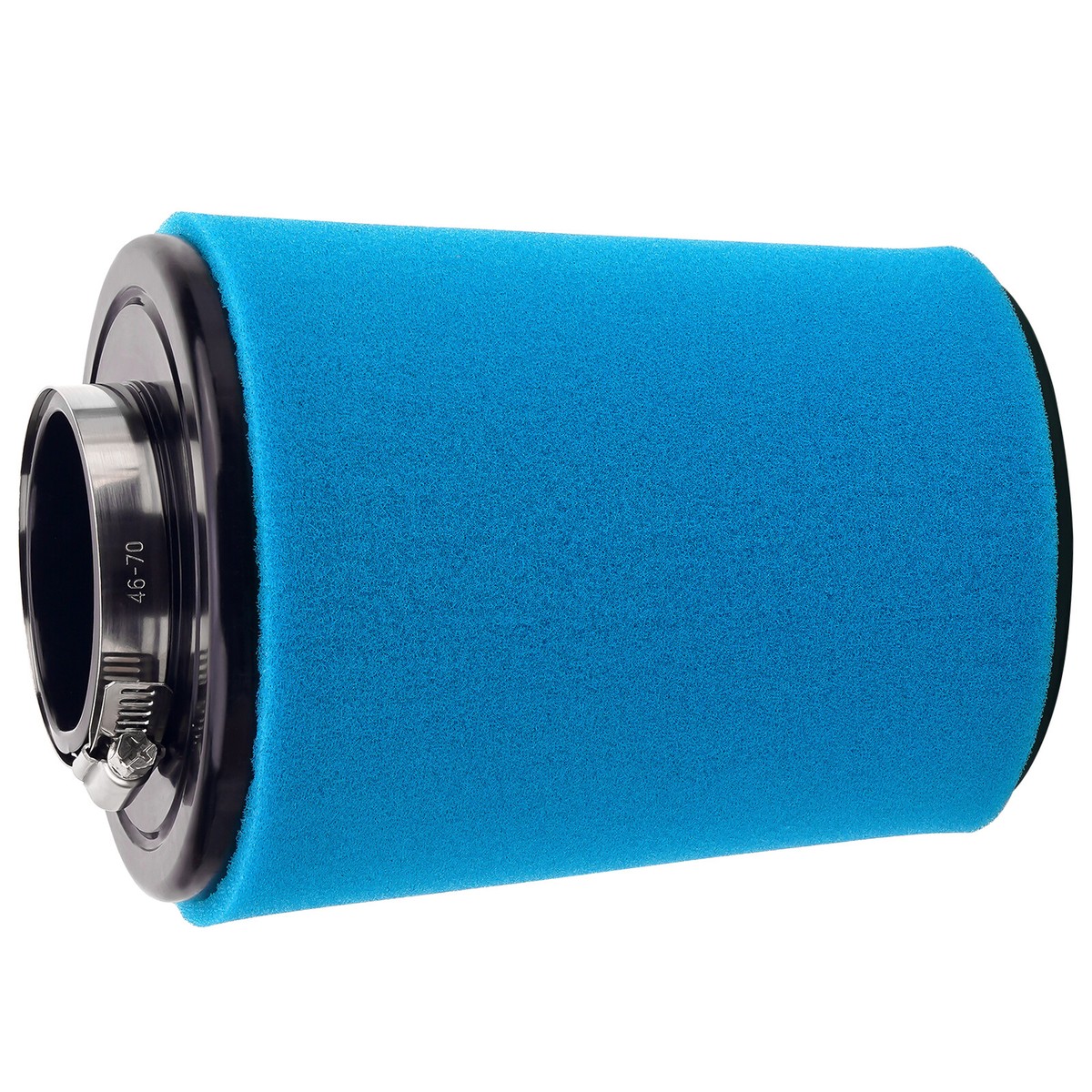 Engine Oil Filters With O-rings For CFMOTO ZForce CForce - Foto 4