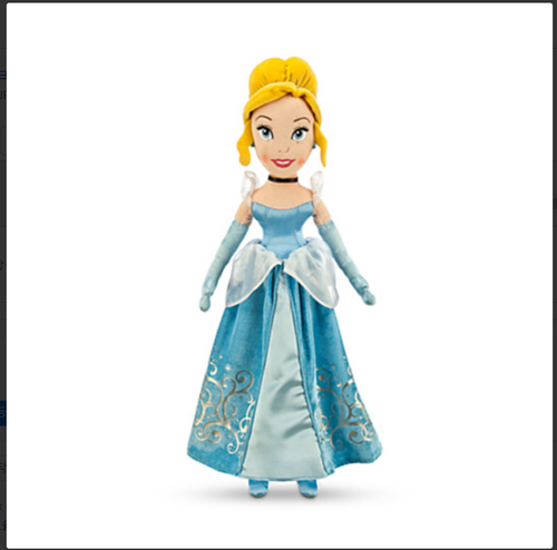 brown stuffed teddy bear