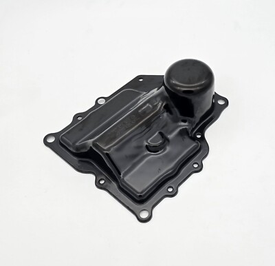 DSG Mechatronics Repair Kit For VW/Audi 7-Speed DQ200 – Fixes P17BF, P189C Codes, 3-Year Warranty, Made In Germany Dsg Repair Kit - Foto 4