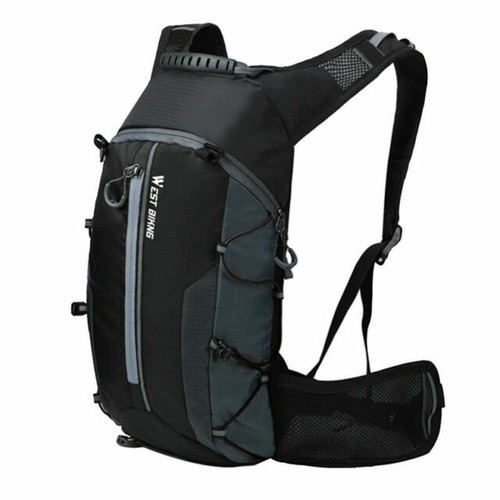 Klattermusen Mjolner 2.0 100 Mjolnir 100L Backpack | eBay UK