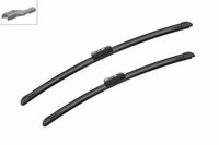 Wischblatt FüR Seat VW Bosch 3397118974