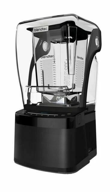 Las mejores ofertas en Waring comercial Blender | eBay