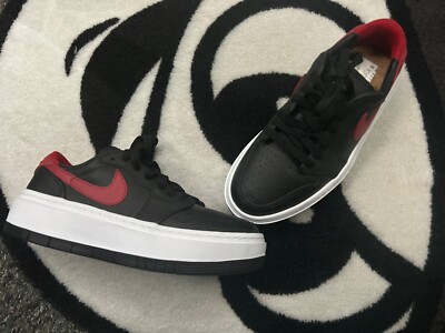 nike air jordan 1 elevate low