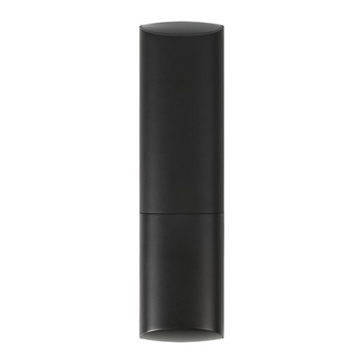For Nvidia Shield, PC, Smart TV Voice Remote Control Air Wireless Control G20S