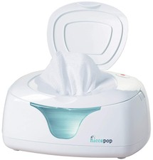motif medical wipe warmer