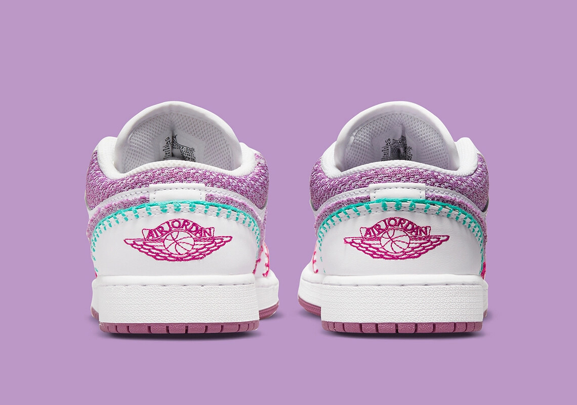 Nike GS Air Jordan 1 Bordeaux.ゆーさん専用 Jordan 1 Retro High OG Bordeaux for Sale | Authenticity
