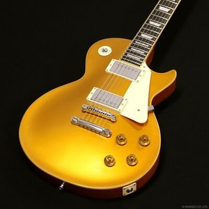 Edwards LP Guitar | eBay Edwards LP Guitar | eBay