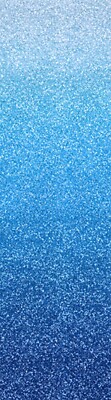 Glitz And Glam From Hoffman Fabrics - Iceburg Ombre   #U5031-698