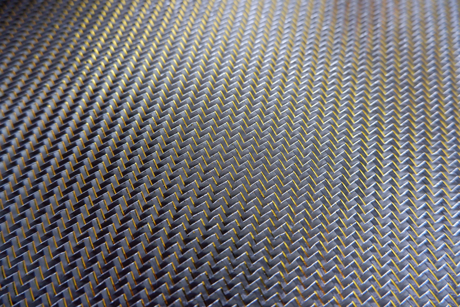 Picture 11 of 11