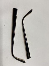 KATE SPADE TANTA JBY TORTOISE TEMPLE ARM PARTS 135mm WH18