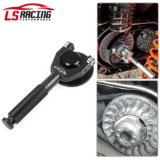 Belt Changing Tool for Can-Am Maverick X3 Max Turbo 64''/72'' Clutch Removal Kit