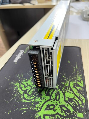s-l400.jpg