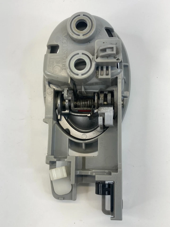 2011 2012 Honda CR-Z CRZ Front Right Passenger Side Interior Door Handle OEM Foto 4 de 4