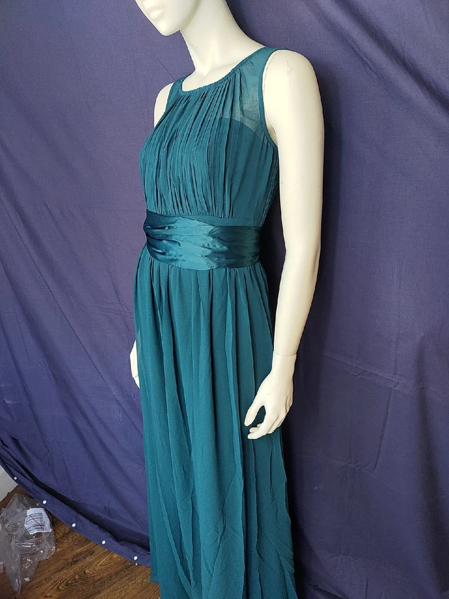 Evening dresses dorothy perkins sale